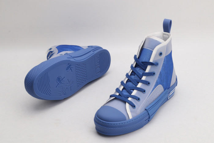 dr homme kaws hip-top  drht-017