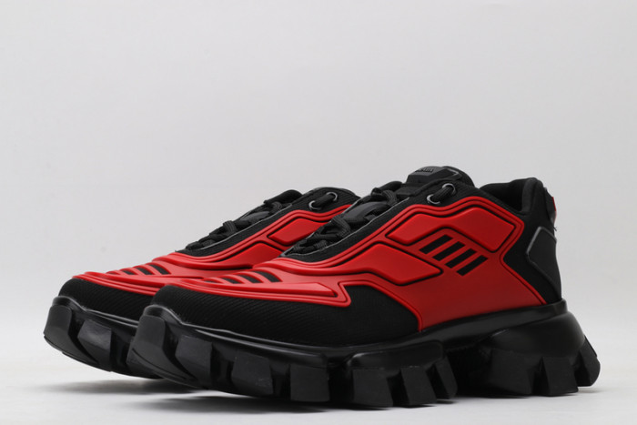 pra sneaker