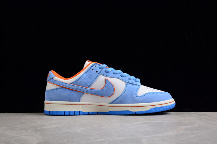 otomo katsuhiro x nk sb dunk low "steamboy ost" lf0039-009