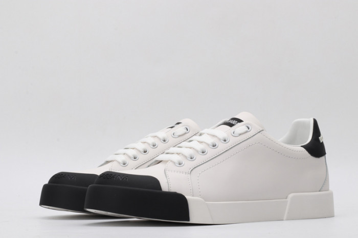 dg sneakers dg -007