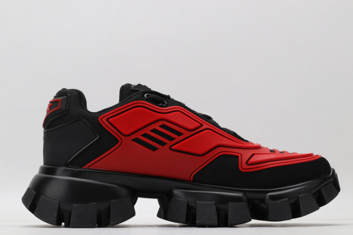 pra sneaker