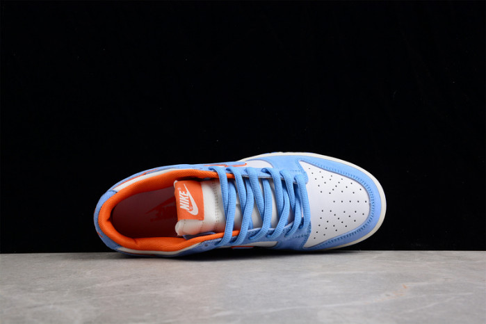 otomo katsuhiro x nk sb dunk low "steamboy ost" lf0039-009