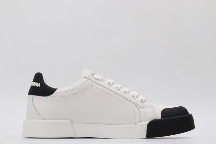 dg sneakers dg -007