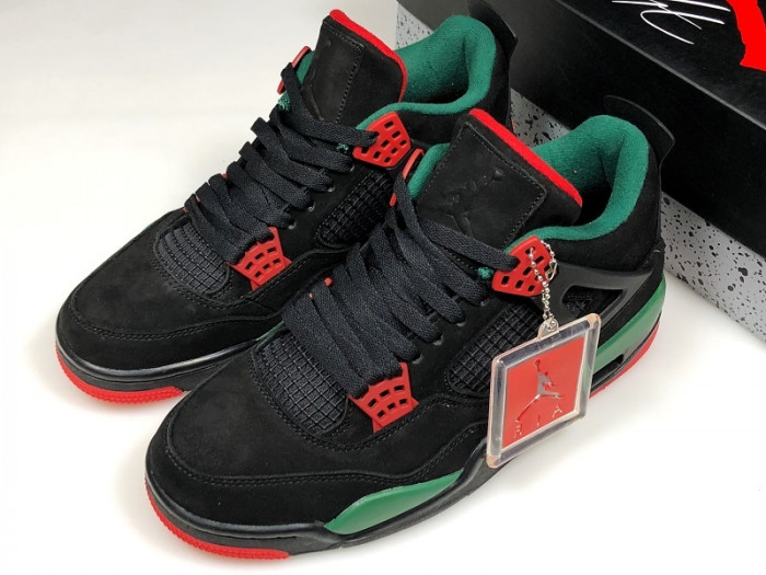 air jordan 4 retro nrg 2019-aq3816-063