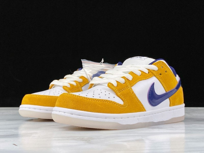 nike sb dunk low   bq6817-800