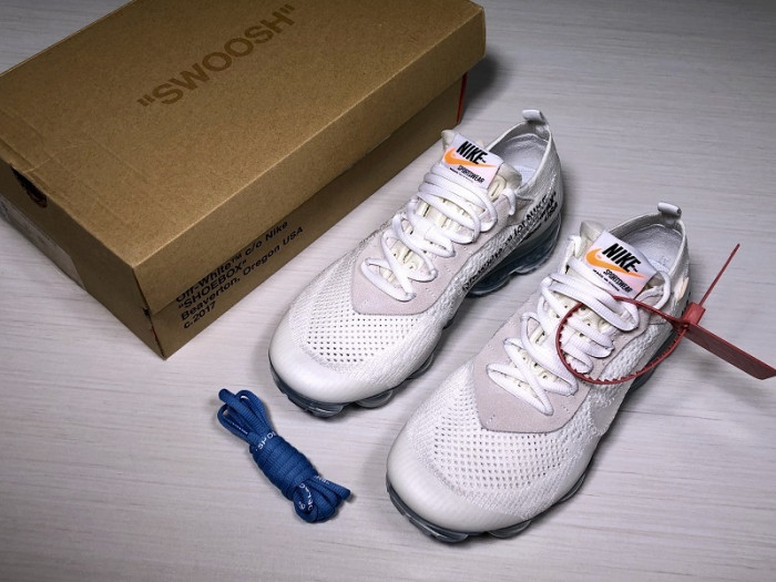 nike air vapormax ow 2018 aa3831-100