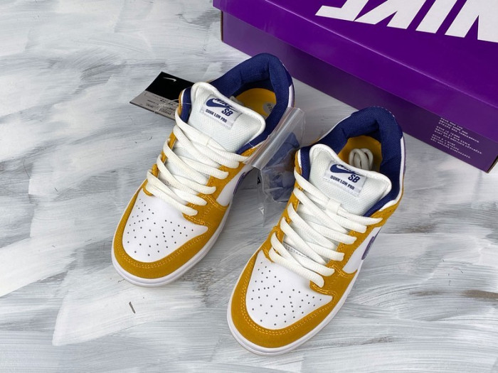 nike sb dunk low   bq6817-800