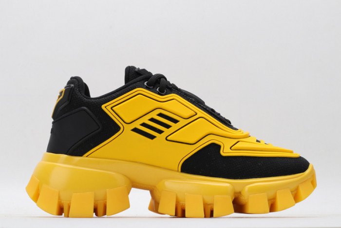 pra sneaker