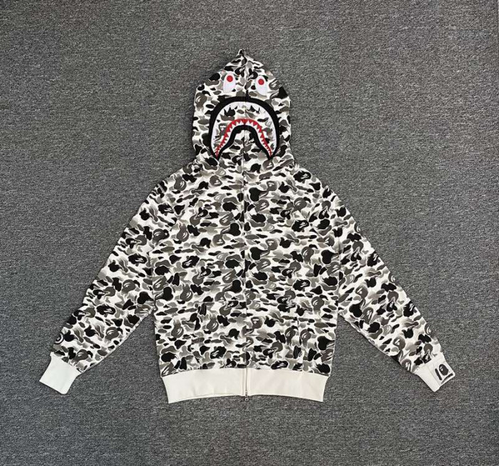 baptop-018