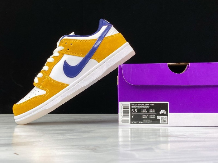 nike sb dunk low   bq6817-800