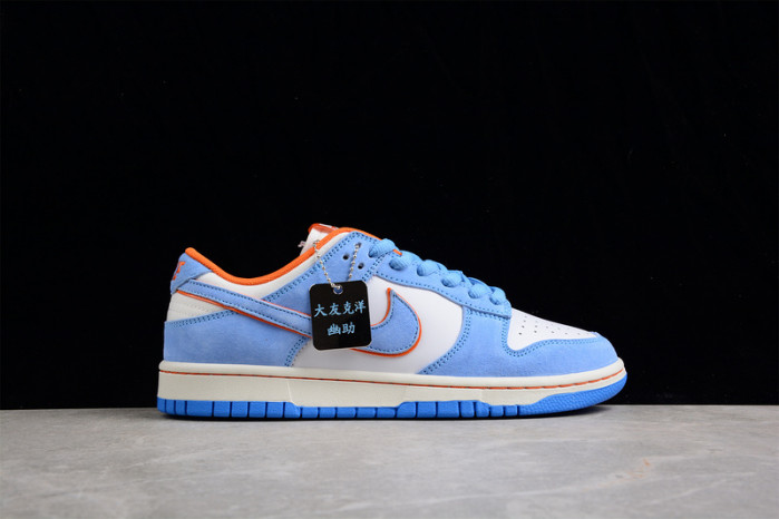 otomo katsuhiro x nk sb dunk low "steamboy ost" lf0039-009