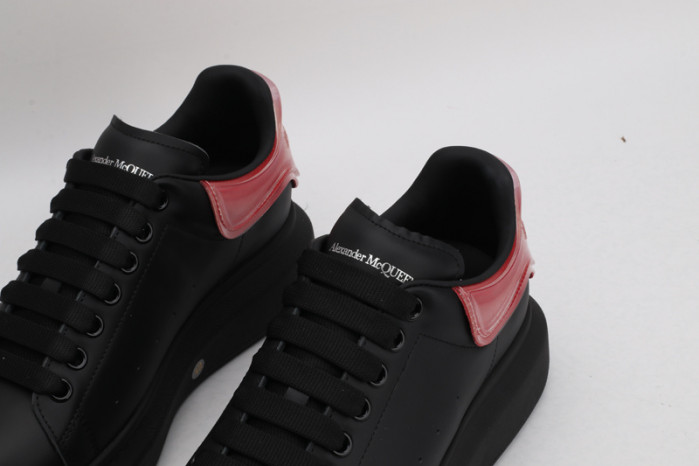 alexen mc sneaker ams -002