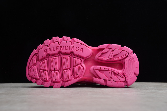 balenga slide bl-012