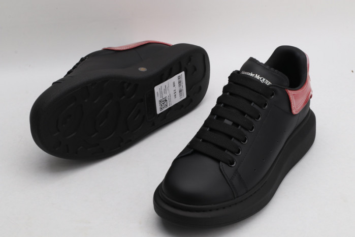 alexen mc sneaker ams -002