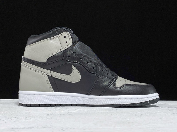 jordan 1 retro high shadow 555088-013