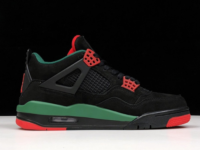 air jordan 4 retro nrg 2019-aq3816-063