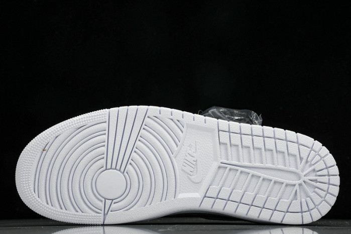 air jordan 1 low lv dl2403-002