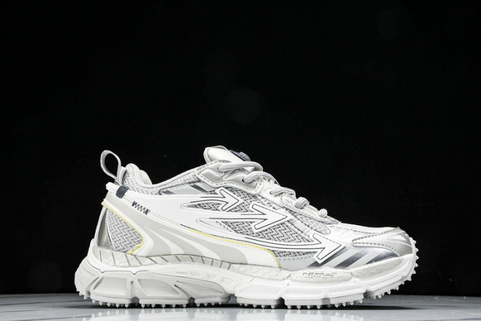 c/o sneakers co-011