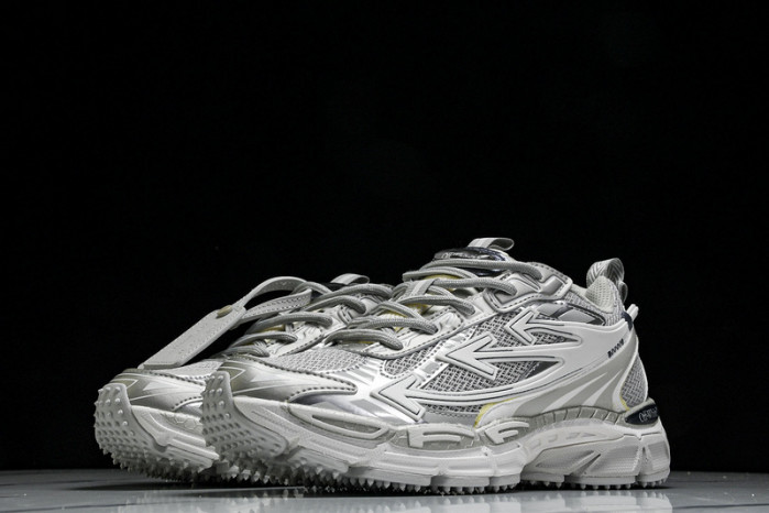 c/o sneakers co-011