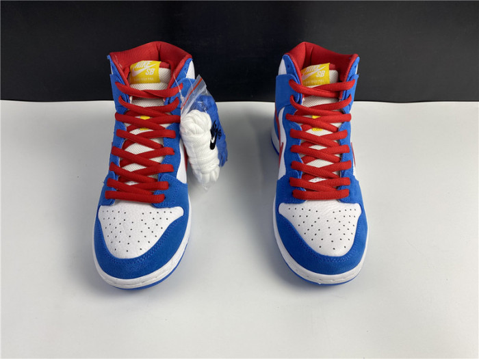 nike sb dunk high ci2692-400