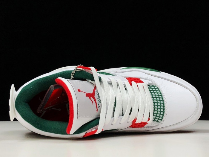 air jordan 4 retro 2019 -aq3816-163