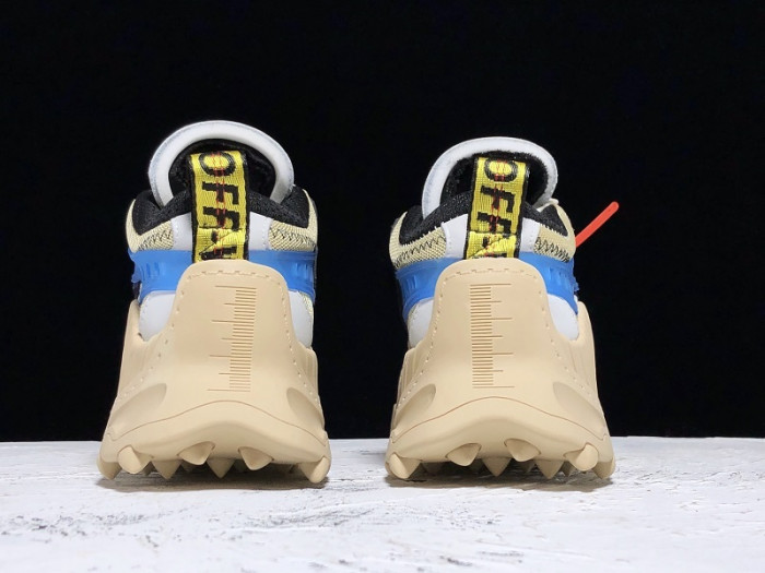 ow c/o odsy-1000 sneakers 9aczvbk0olv