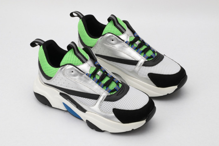 dr b22 trainer sneakers