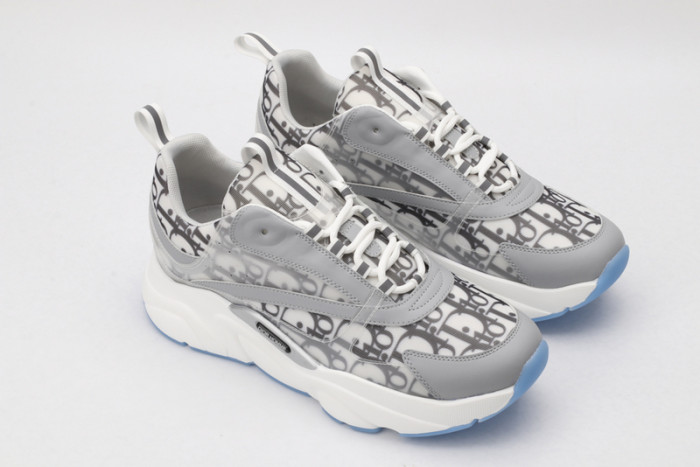 dr b22 trainer sneakers