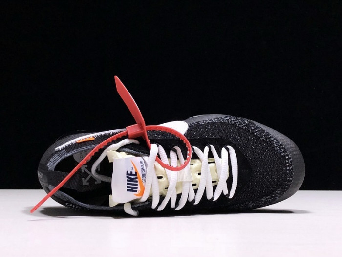 nike air vapormax ow aa3831-001