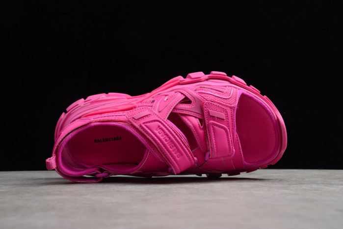 balenga slide bl-012