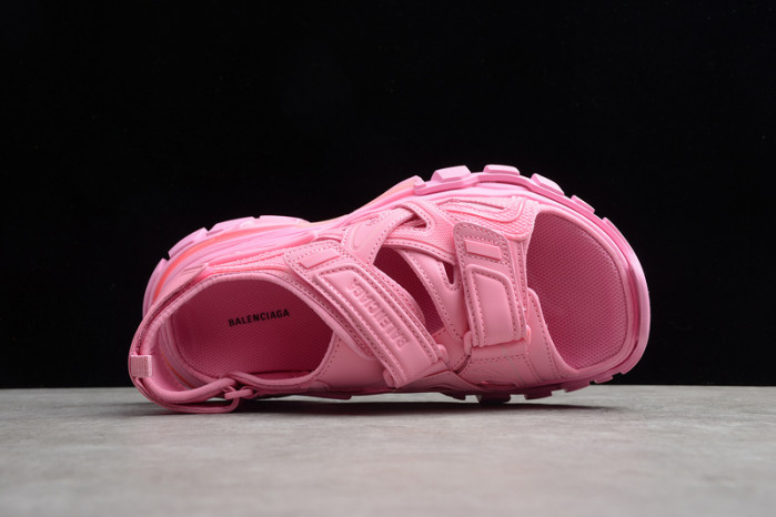balenga slide bl-011
