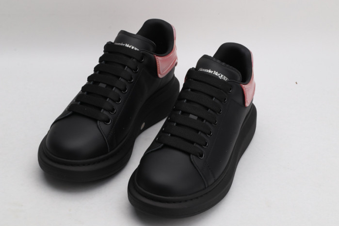 alexen mc sneaker ams -002