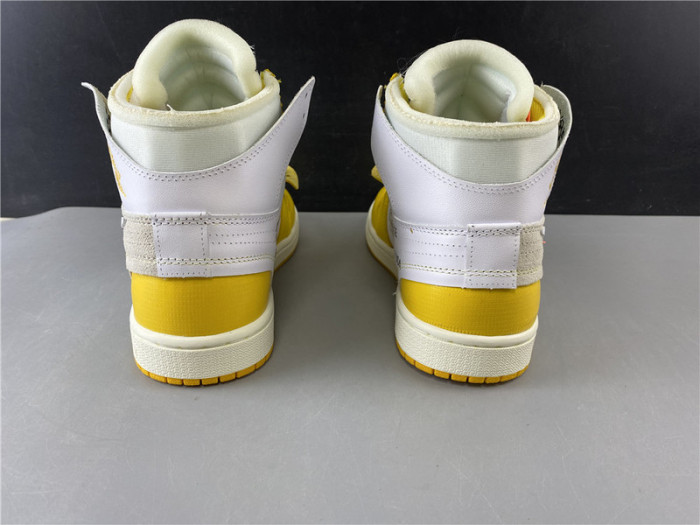 ow x air jordan 1 retro high og