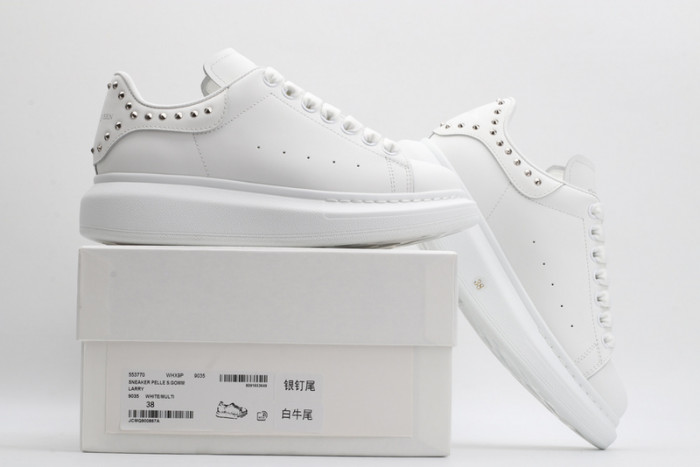 alexen mc sneaker ams -011