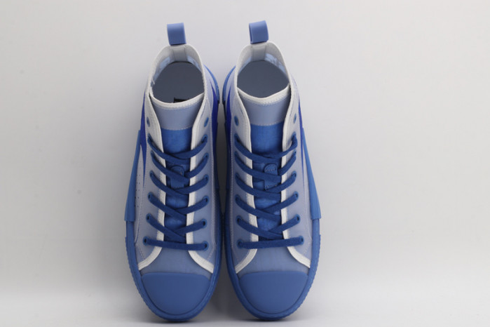 dr homme kaws hip-top  drht-017