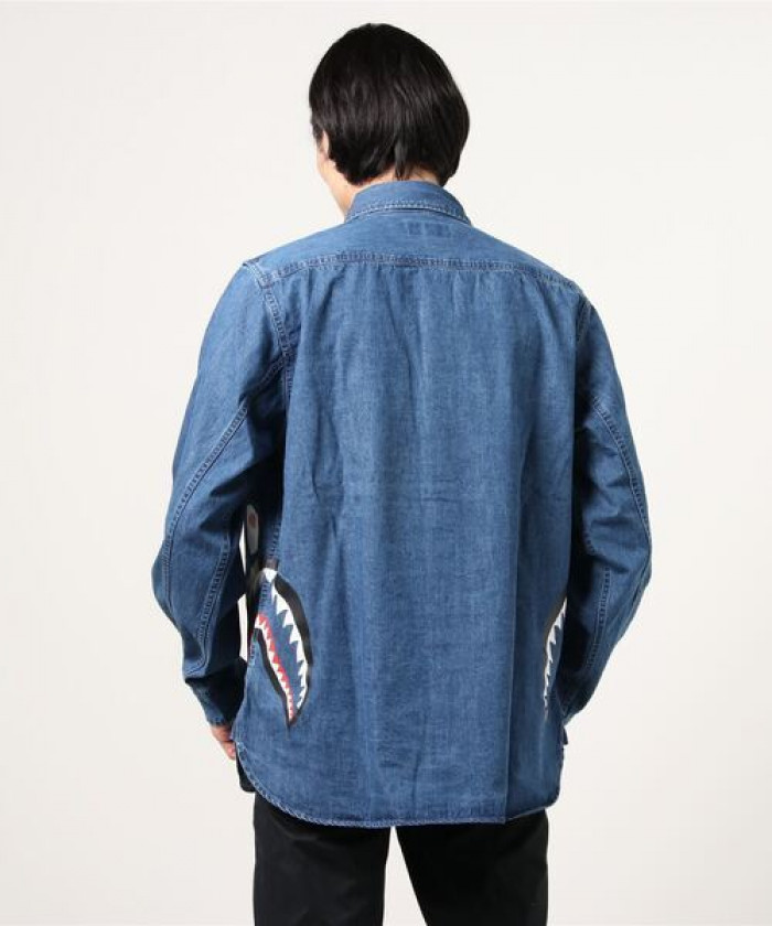 baptop-004