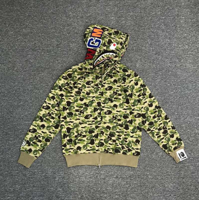 baptop-019