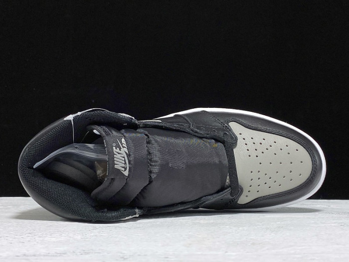 jordan 1 retro high shadow 555088-013