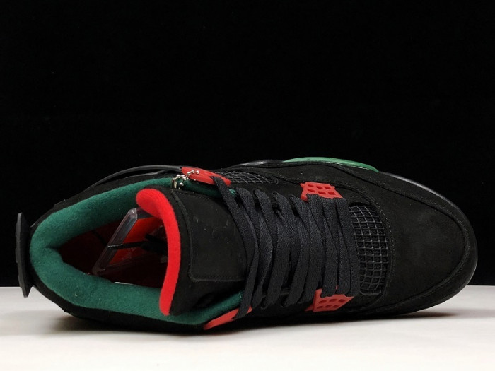 air jordan 4 retro nrg 2019-aq3816-063