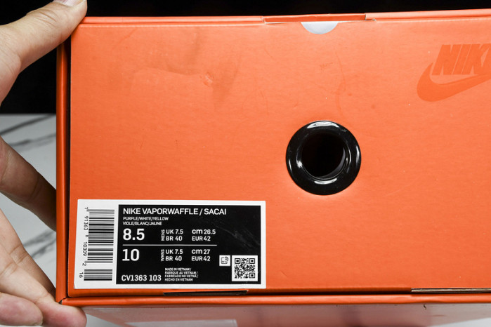 sacai x vaporwaffle cv1363-103