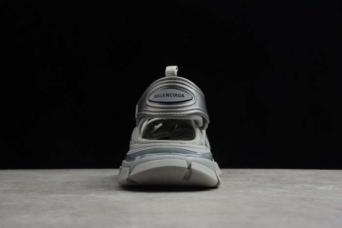 balenga slide bl-013