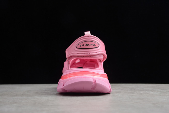 balenga slide bl-011