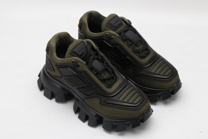pra sneaker