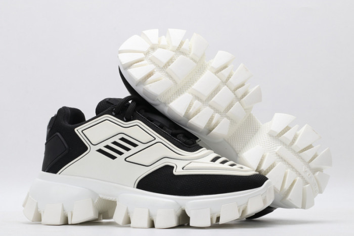 pra sneaker