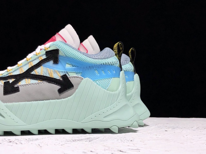ow c/o​ odsy-1000 sneakers 9aczv5nzl00
