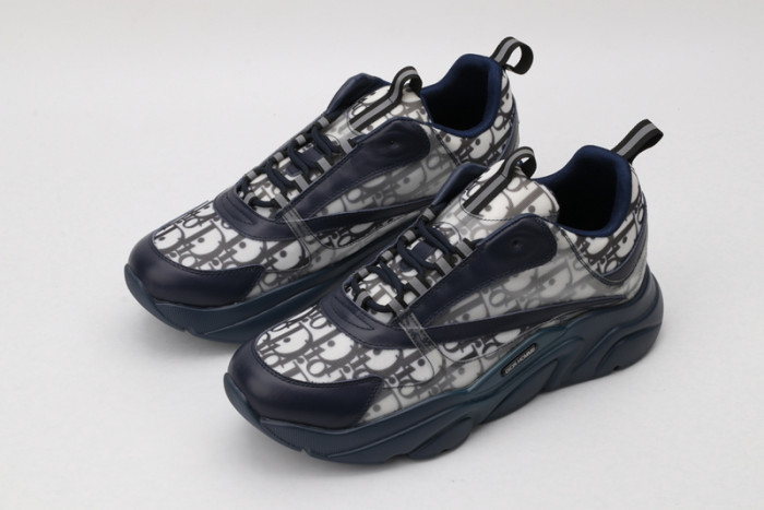 dr b22 trainer sneakers