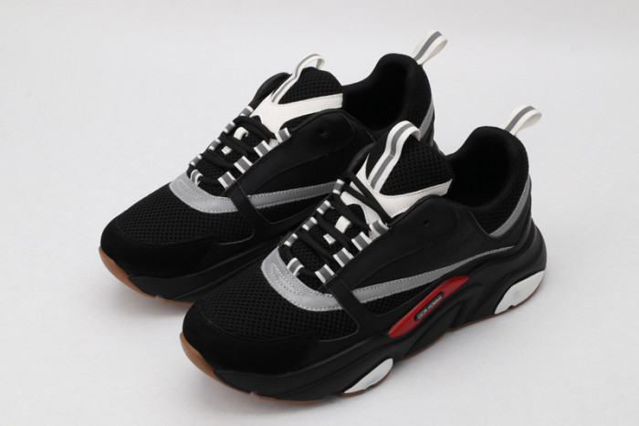 dr b22 trainer sneakers