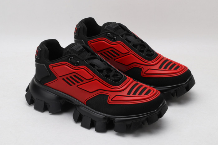 pra sneaker