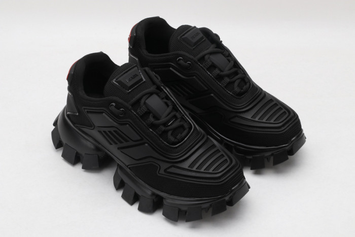 pra sneaker