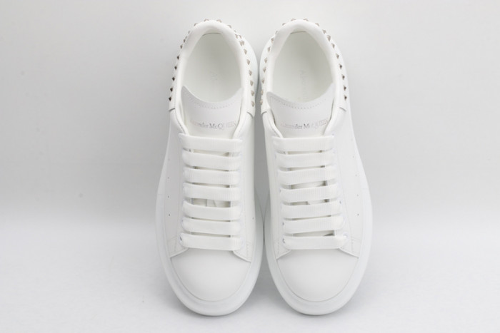 alexen mc sneaker ams -011